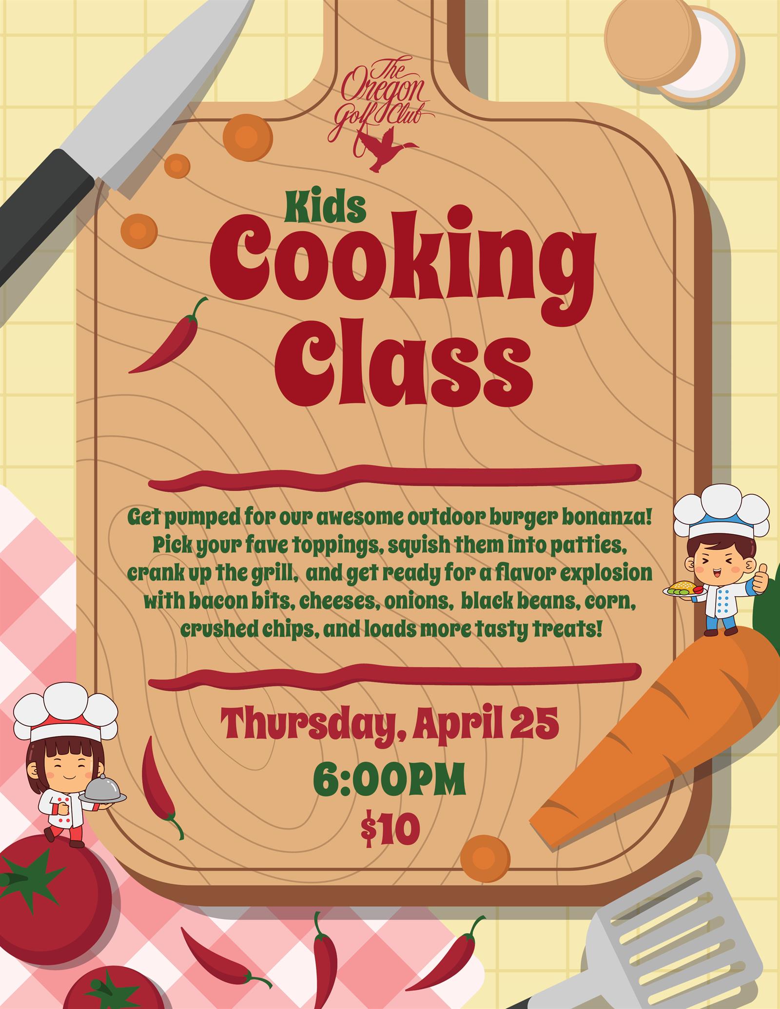 Kids_Cooking_Class_Oregon_(1)