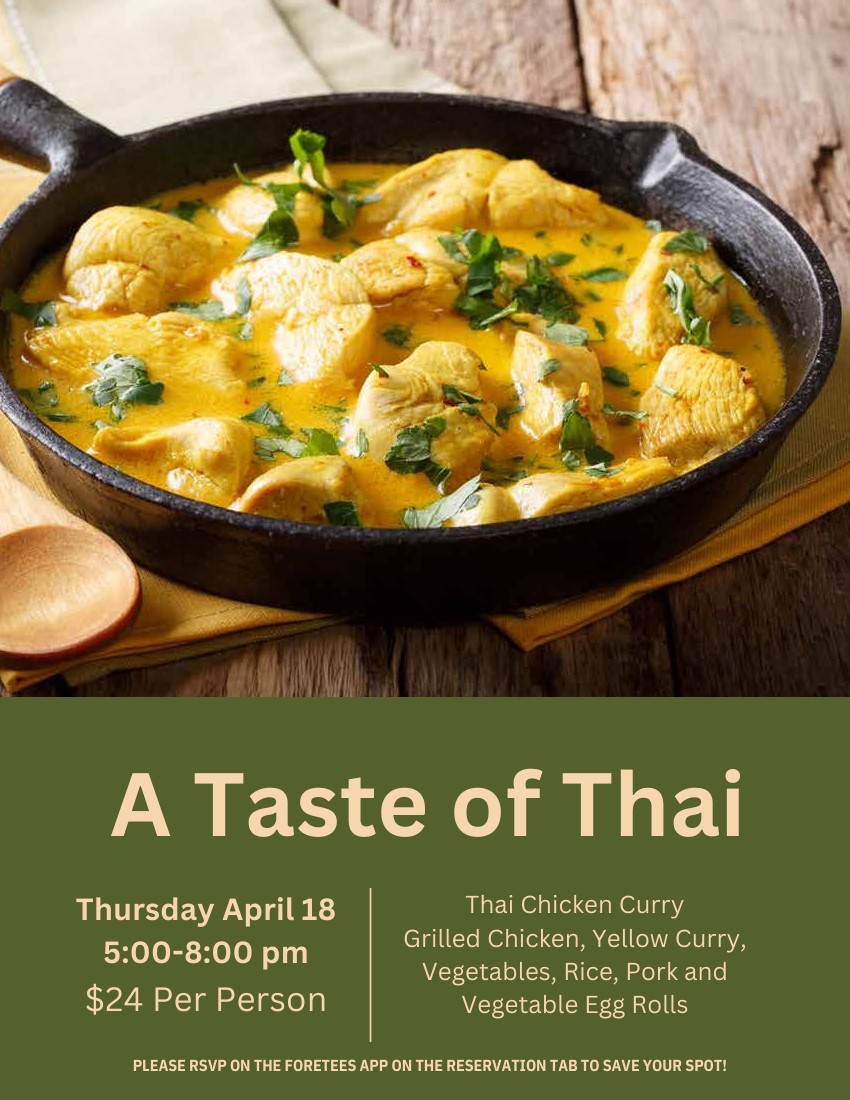 Thai_Chicken_Curry_4