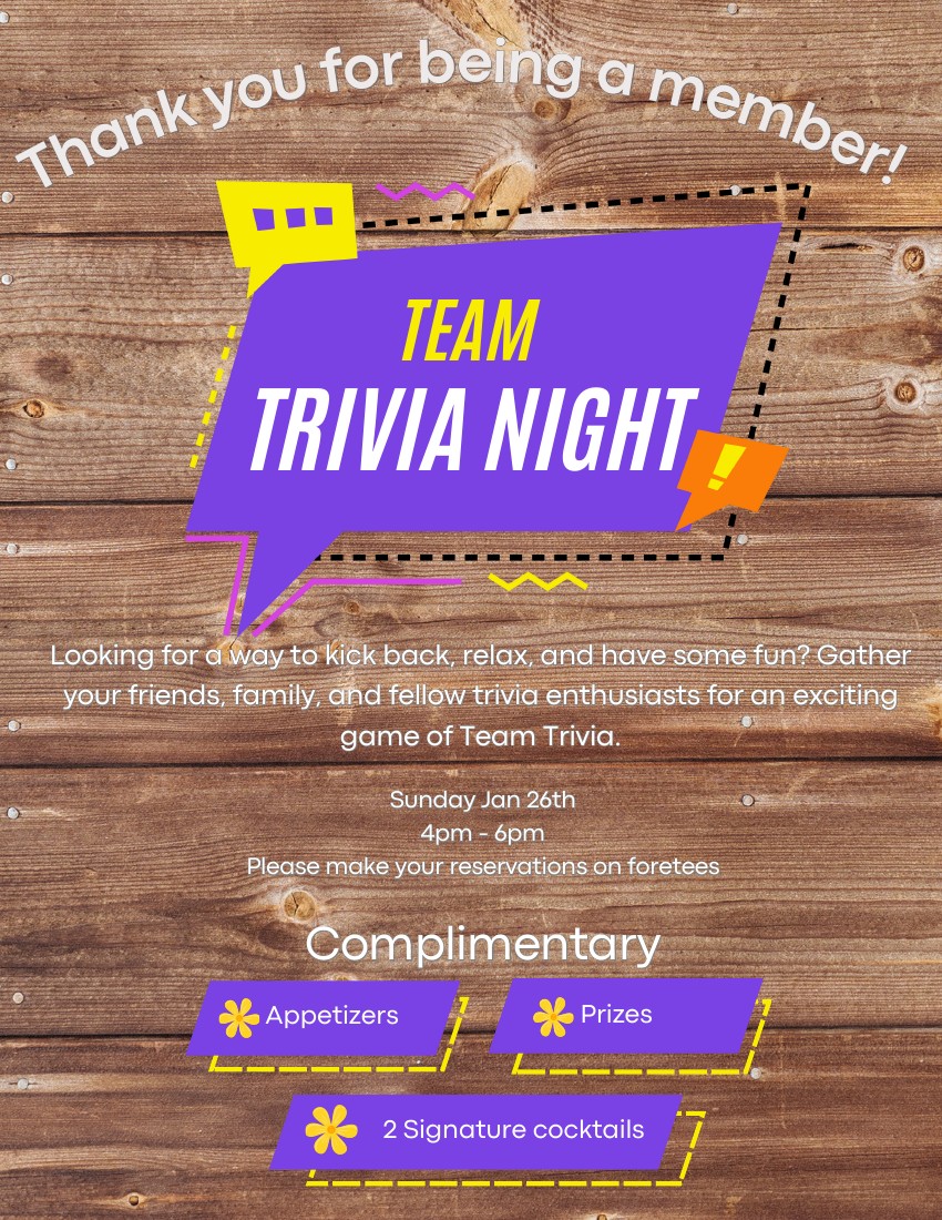 Trivia_Night00001