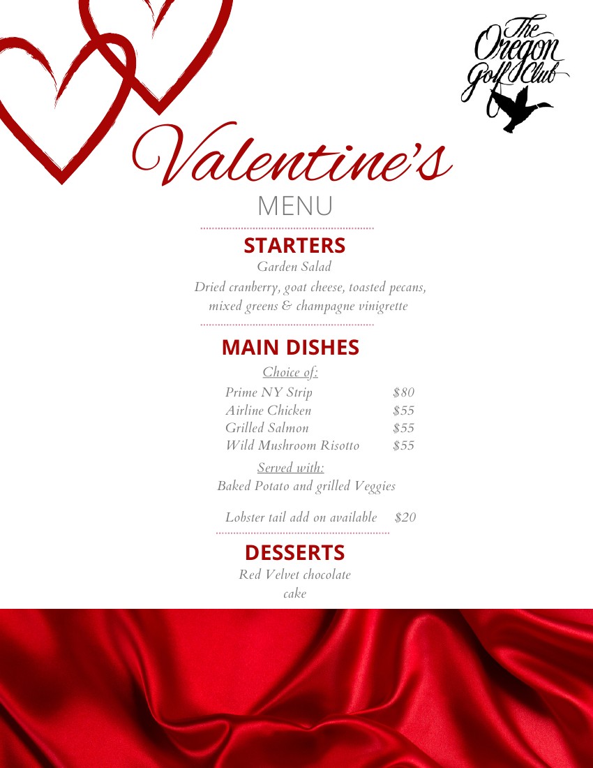 Valentines_Day_Flyer_PDF_202500001