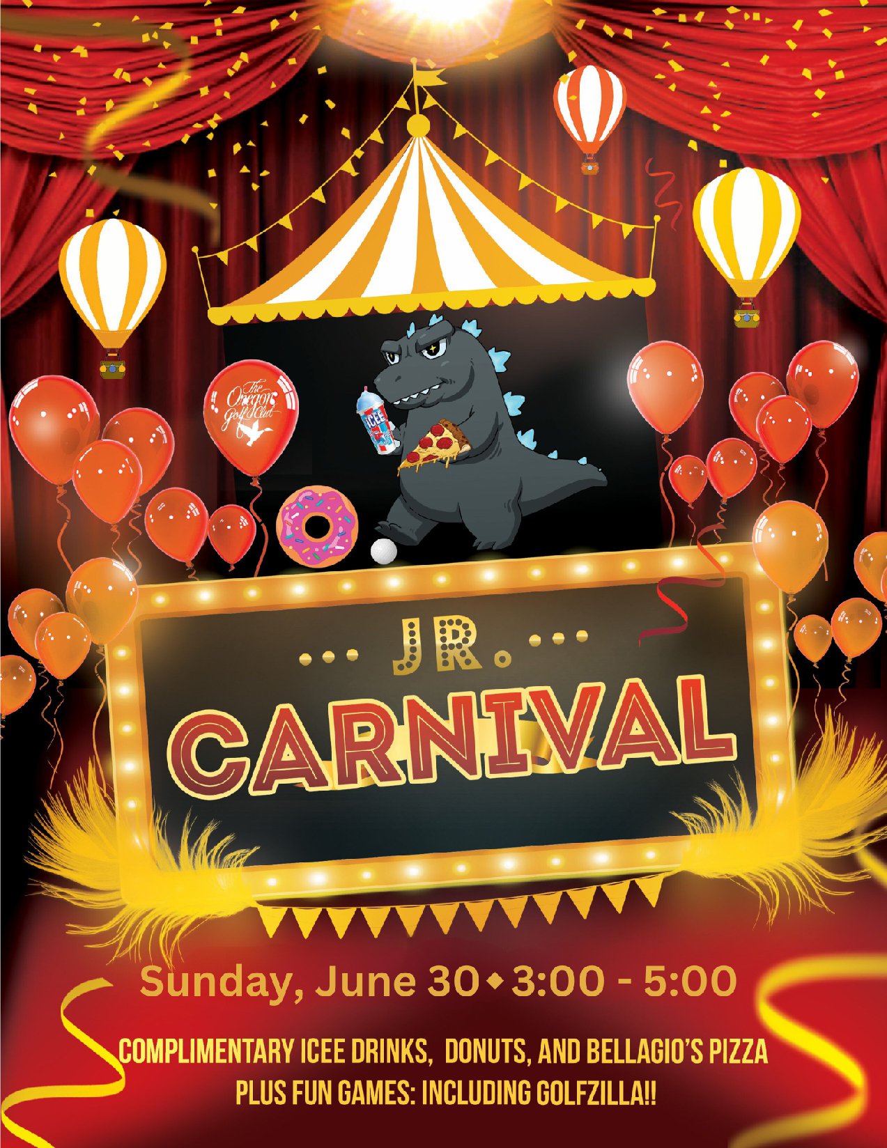 June_30_Jr_Carnival_PDF00001