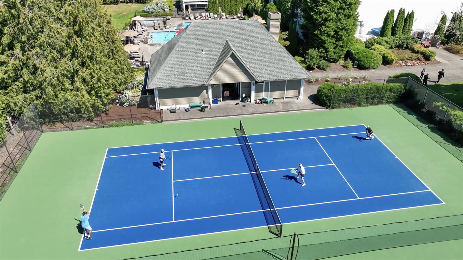 amenities-banner-tennis