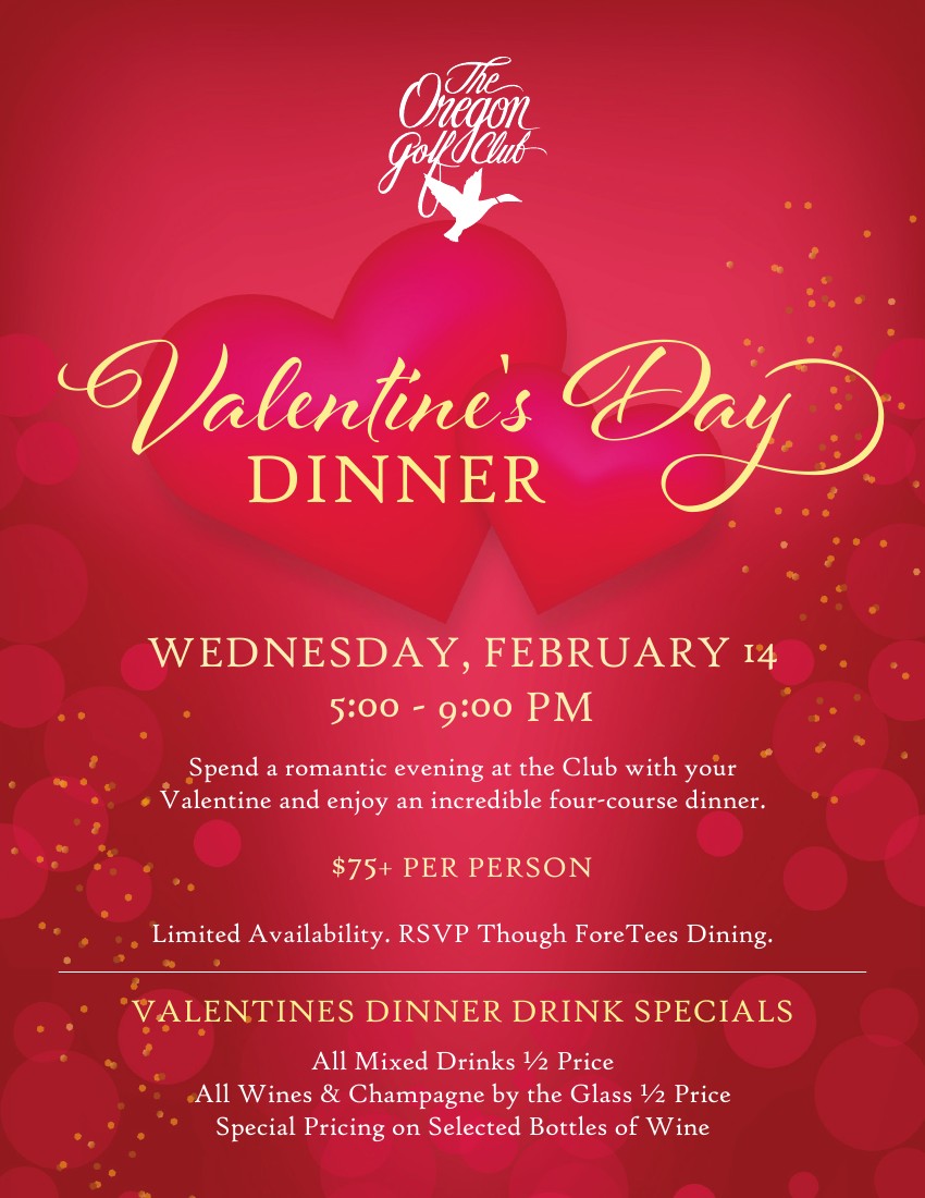 Oregon-Valentines_Dinner_Dance-202400001
