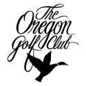 OregonGolfClub-Logo-Black-sm