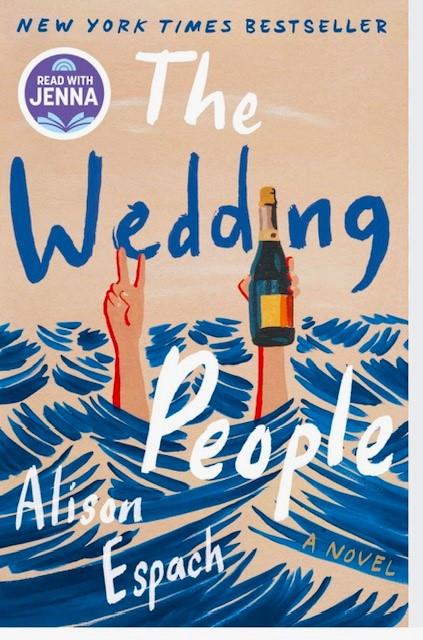 2025_February_Book_Club!