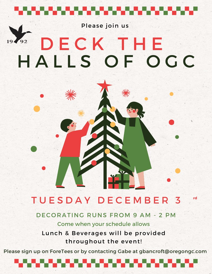 Deck_the_Halls_Final_10