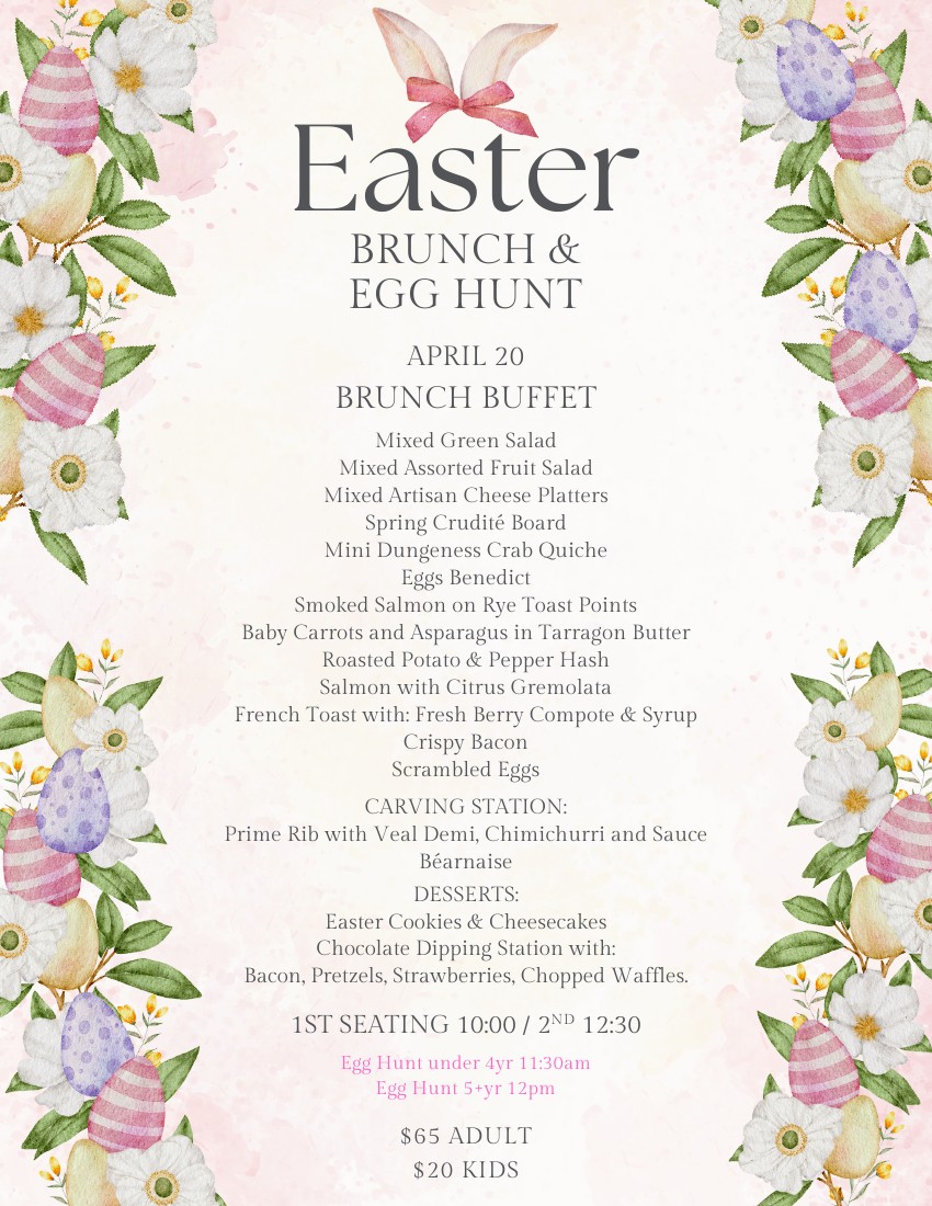 Final_Easter_Brunch_2025_Flyer00001