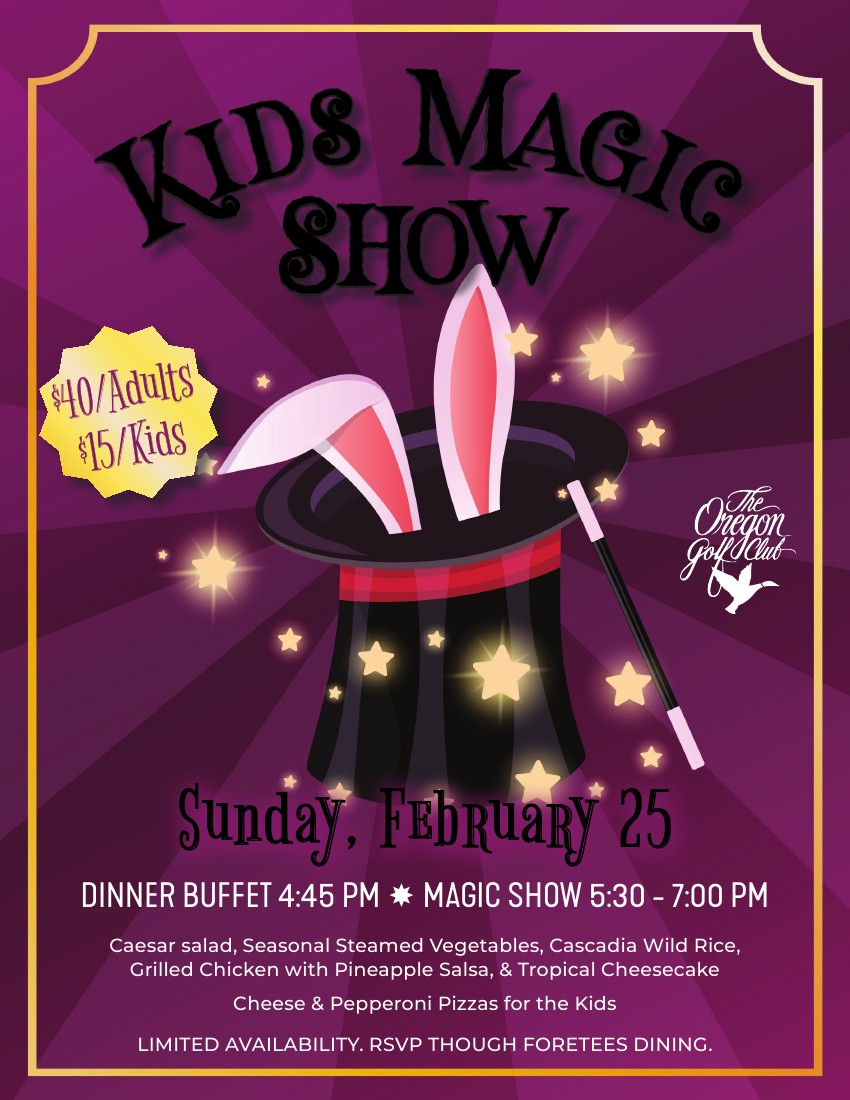 Oregon-Kids_Magic_Show-202400001