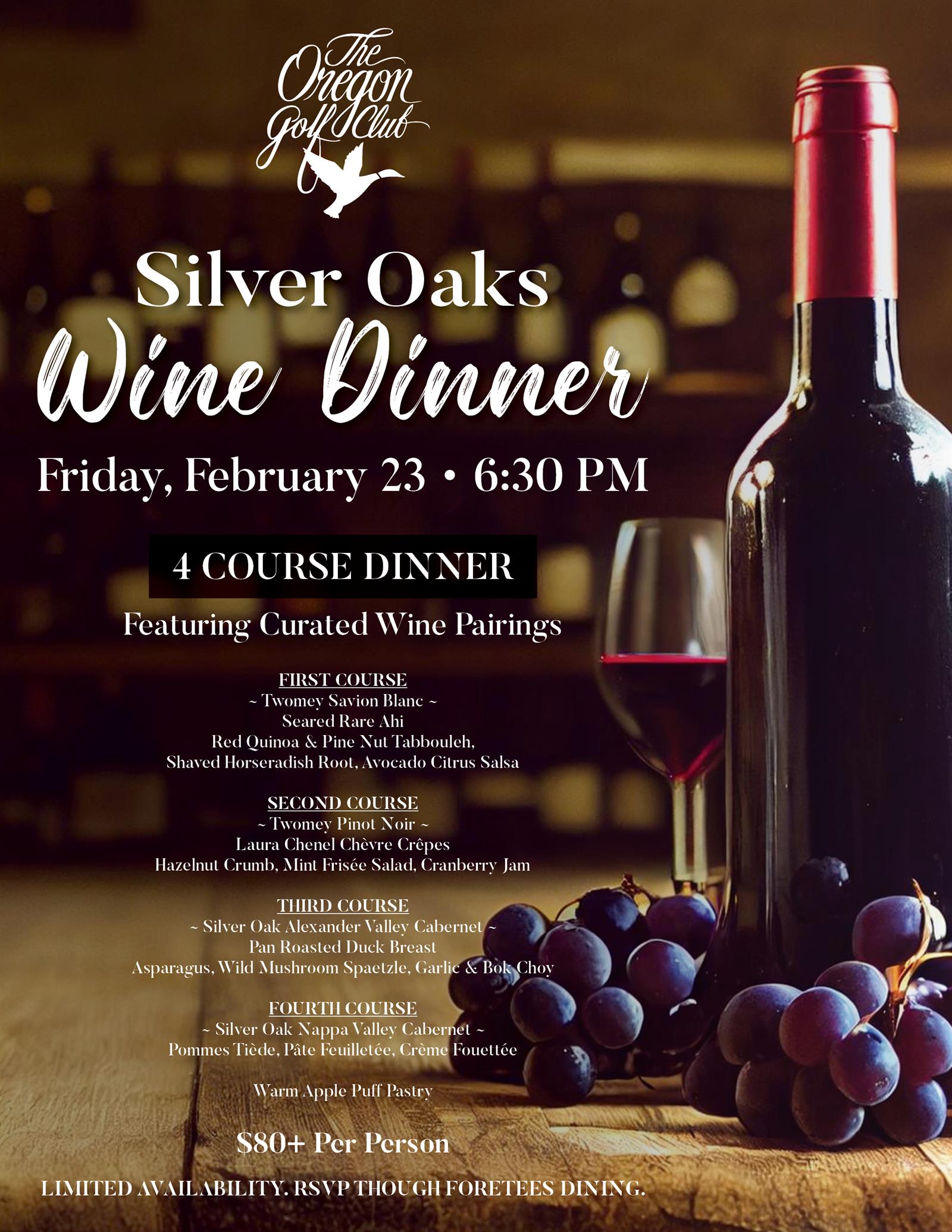 Oregon-Wine_Dinner-2024