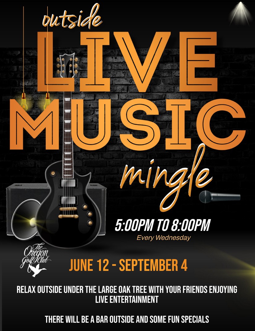 Oregon_Outside_Live_Music_Mingle00001