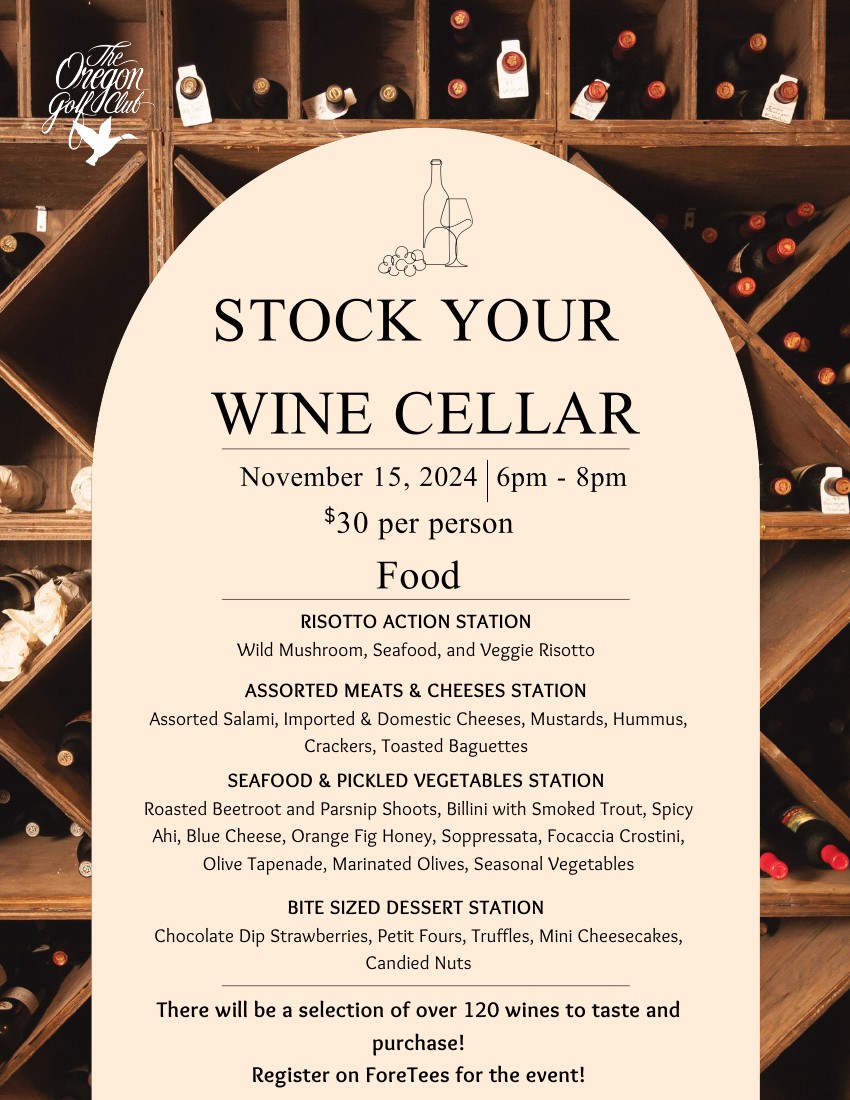 Stock_Your_Wine_Cellar_2024_V100001