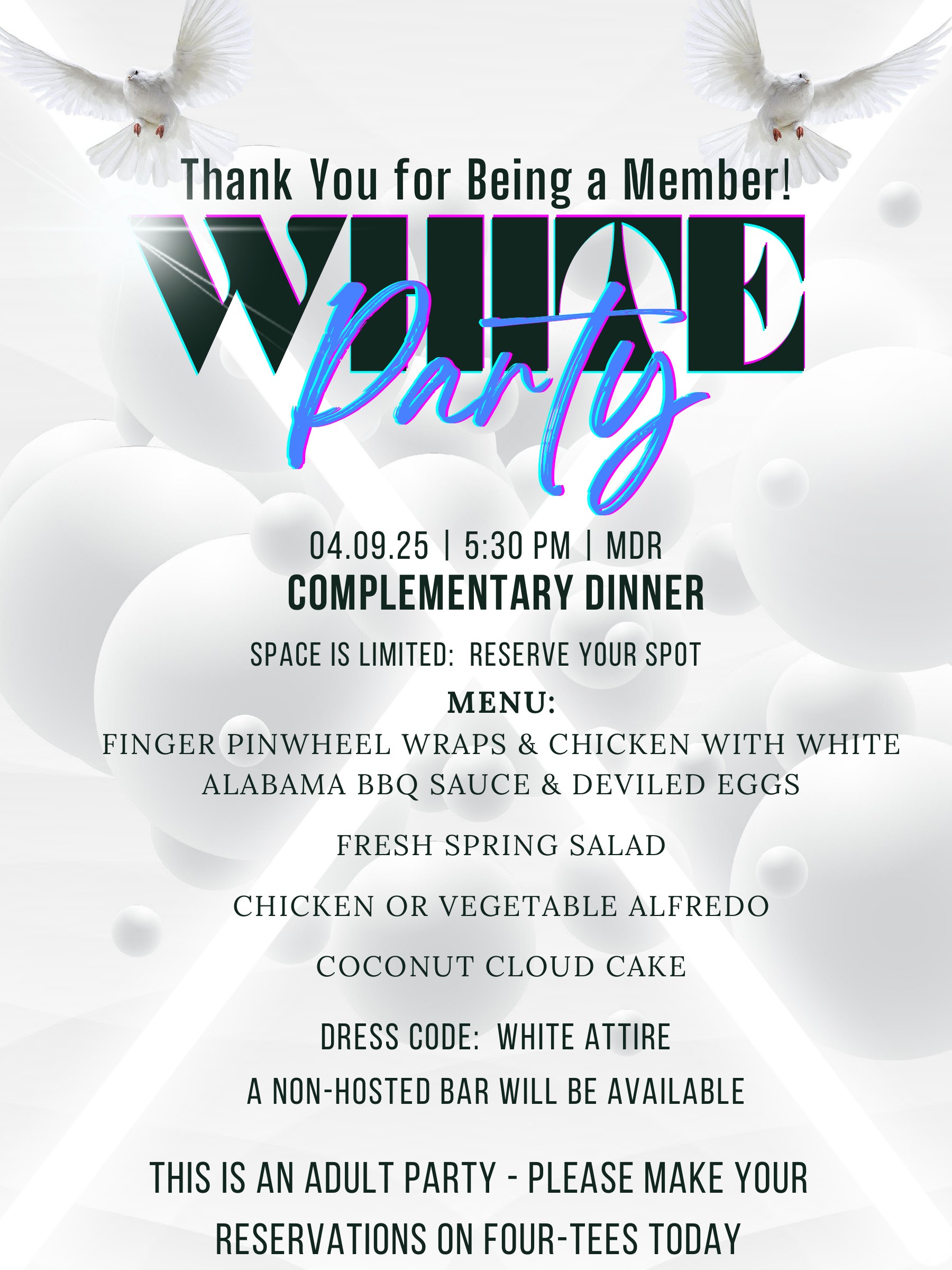 White_Masters_Party_2025!-min00001