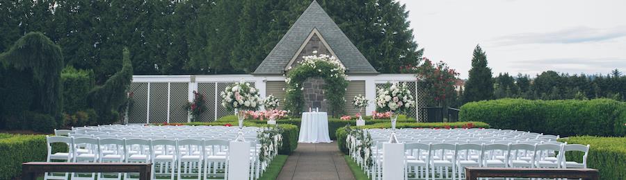 oregon-golf-club-wedding-aniko-_Main_Top_picture_2