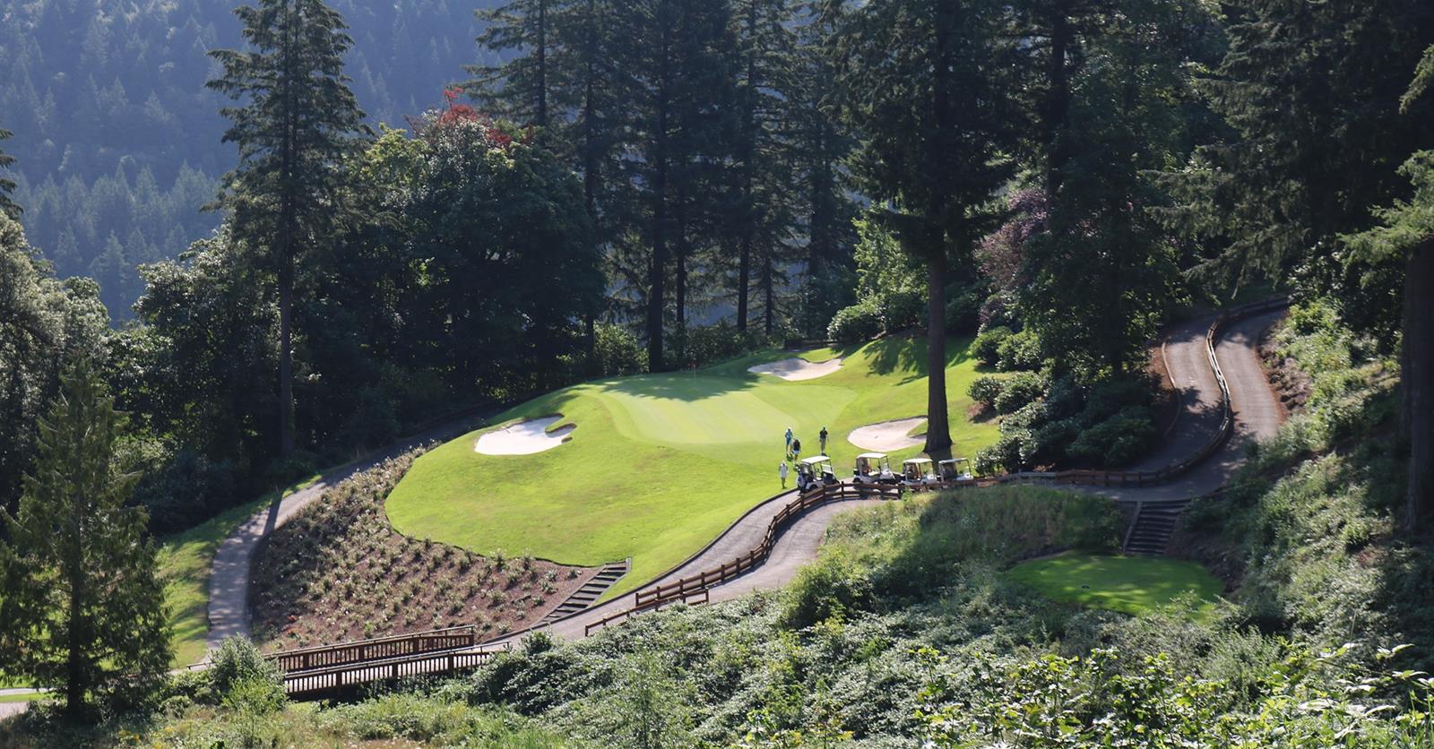 OregonGC-Golf_Course2