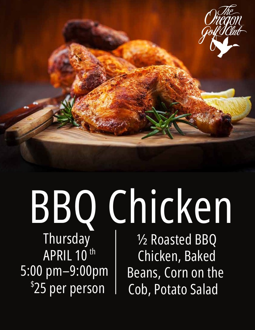 2025_bbq_Chicken00001