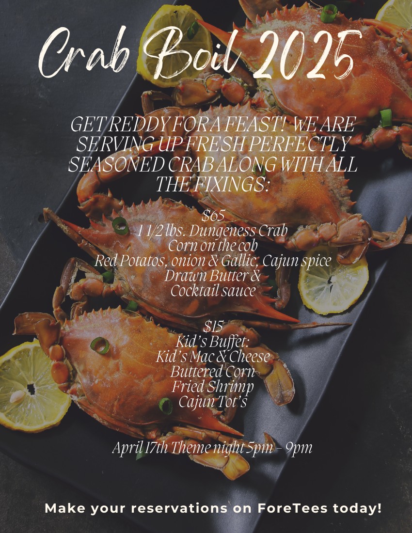 Crab_Boil_PDF_for_Blog!00001