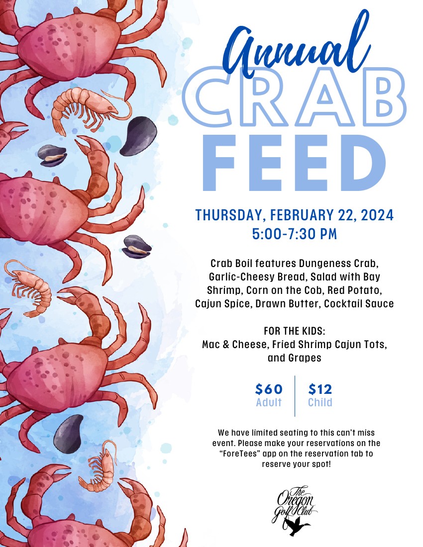 Oregon_GC-Crab_Feed00001