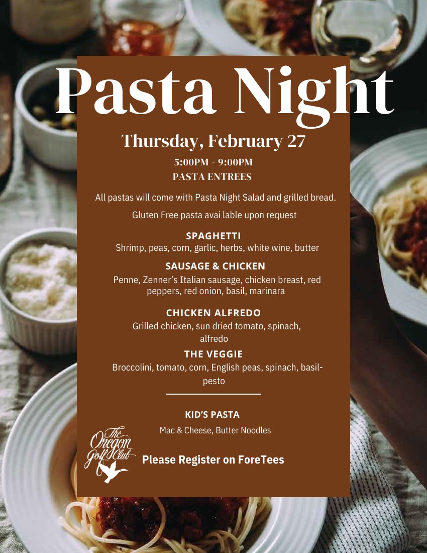 Pasta_Night_February_202500001