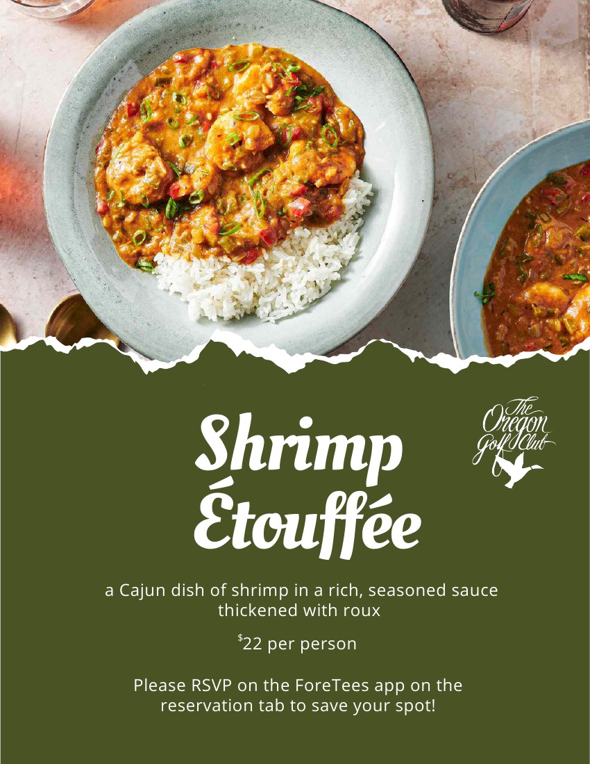 Shrimp_Etouffee_Night_Feb_202500001