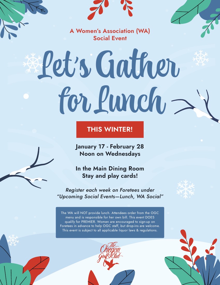 2024-01-Oregon-WA-GatherforLunch-Flyer00001