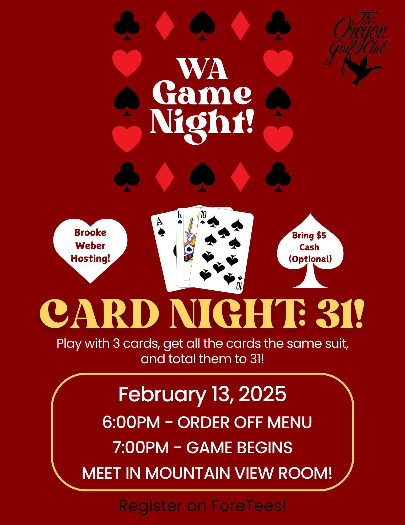 January_2025_WA_Game_Night_Flyer_Pic