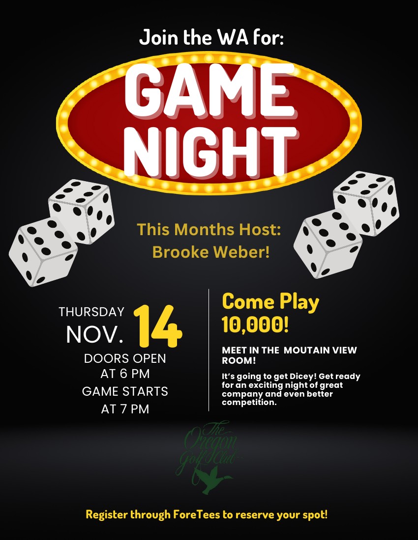 November_WA_Game_Night_V200001