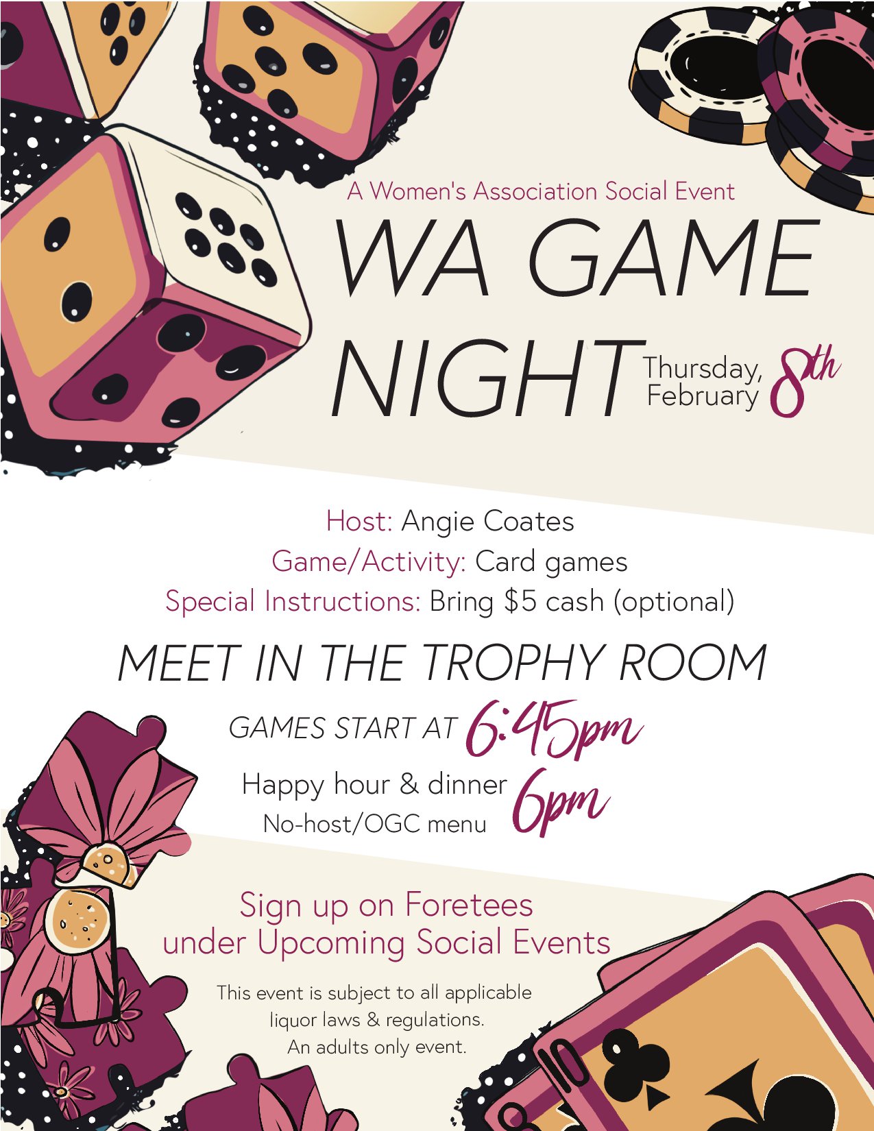 activity-gamenight-feb8-24v00001