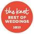 BOW_DigitalBadge_2023-70