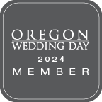 OWD24_Member_SquareLogo2