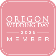 OWD24_Member_SquareLogo2