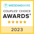 badge-weddingawards_en_US-70