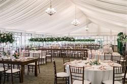oregon-golf-club-wedding-112