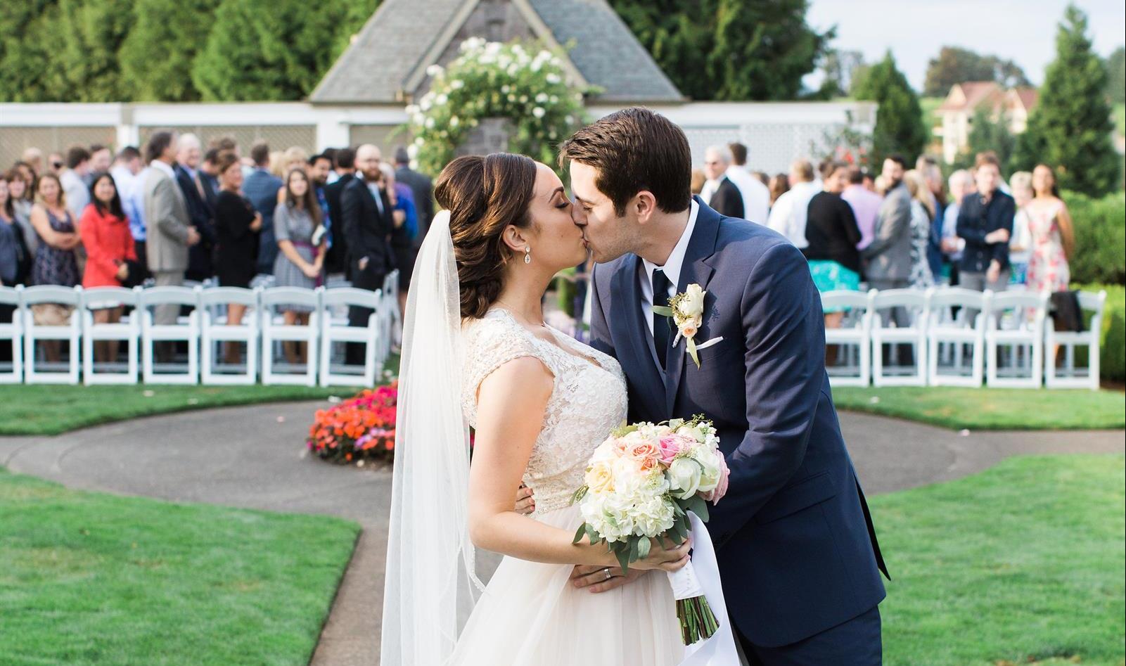 portland_wedding_ceremony_site_1